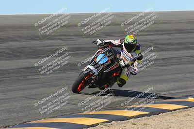 media/Mar-24-2025-Moto Forza (Mon) [[57ce5c5cff]]/2-Intermediate Group/Session 2 (Bowl)/